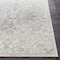 Livabliss Harput HAP-1069 Machine Crafted Area Rug HAP1069-93126 - alternate 3